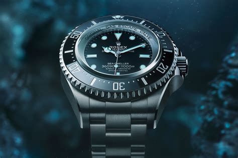 rolex pro-hunter fantasma deepsea|rolex deepsea challenge.